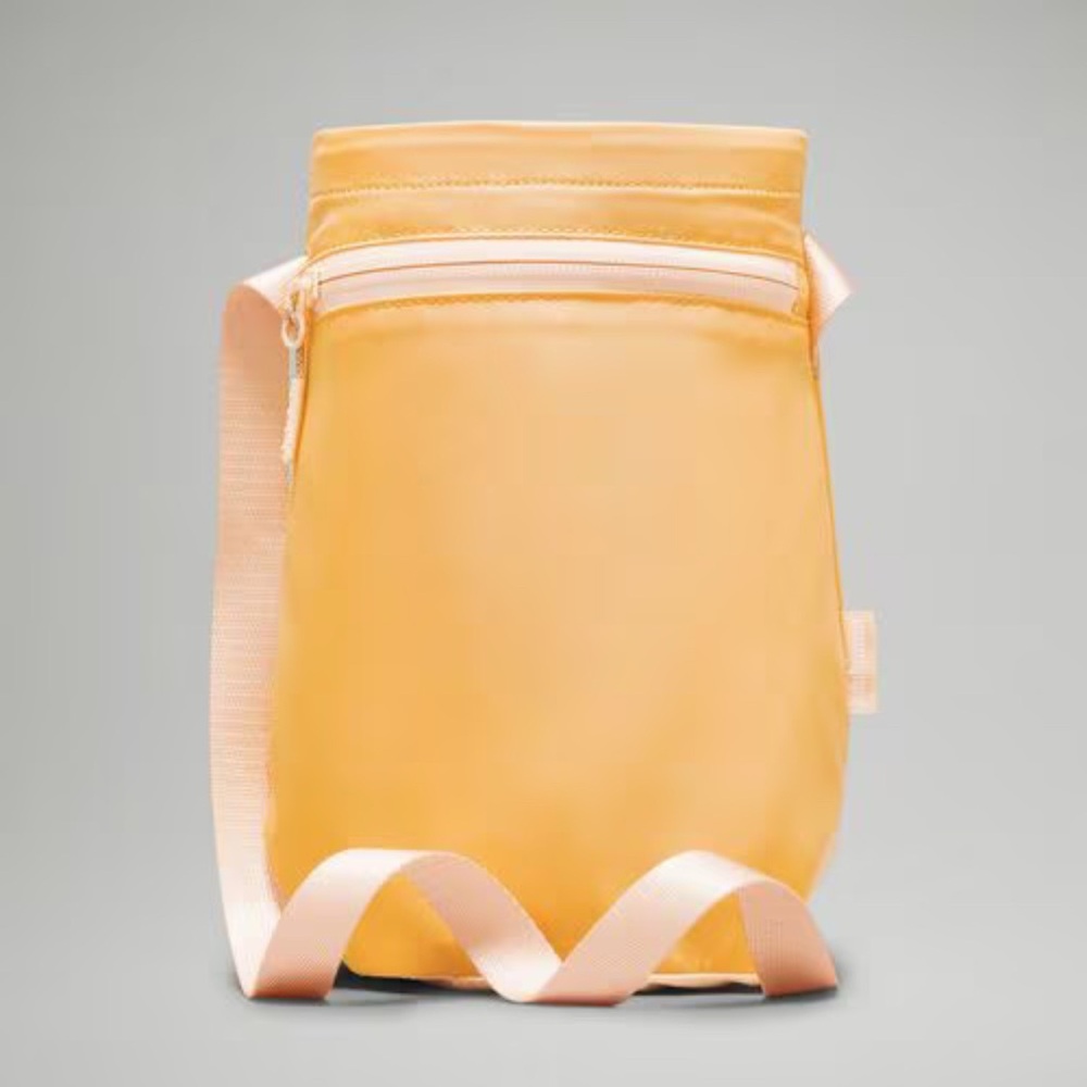 LULULEMON Waterbottle Crossbody 2.5L